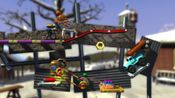 Get Crazy Machines Elements (PC) Steam Key GLOBAL