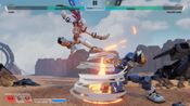 Buy Rising Thunder