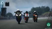 RIDE: Game for sale