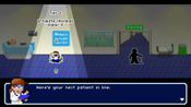Rhythm Doctor Steam Key GLOBAL