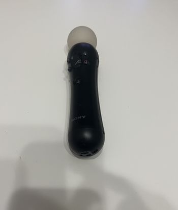 Buy Move motion pultelis 1