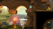 Buy LostWinds 2: Winter of the Melodias (PC) Steam Key GLOBAL