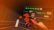 The Fastest Fist for sale