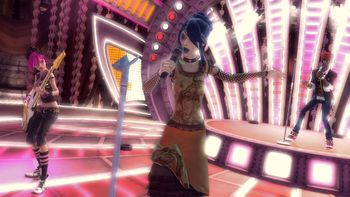 Get Band Hero Xbox 360