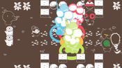 Redeem Ponpu Steam Key GLOBAL