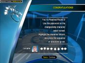 Buy The Weakest Link PlayStation