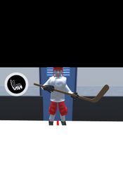 VNHL 2022 (PC) Steam Key GLOBAL