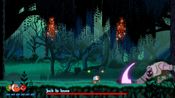 Get Clan O'Conall and the Crown of the Stag Steam Key GLOBAL
