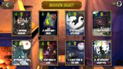 Buy Cthulhu Realms