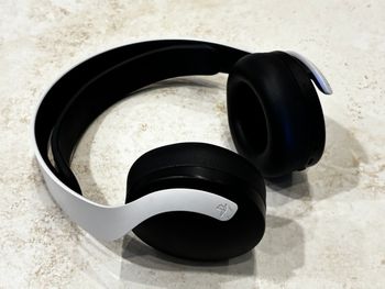 Buy Playstation 5 Pulse 3D Wireless Gaming Headphones Ausinės