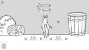 Thought Experiment Simulator (PC) Steam Key GLOBAL for sale