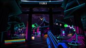 Get Neon Valley: Revenge (PC) Steam Key GLOBAL