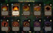 Tower of Arcana Steam Key GLOBAL for sale