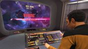 Star Trek: Bridge Crew - The Next Generation (DLC) Steam Key GLOBAL for sale