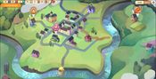 Redeem Cat Cafe Manager (PC) Steam Key GLOBAL