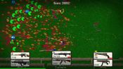 Get GraveRun Steam Key GLOBAL