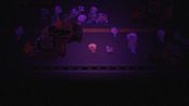 Death Road to Canada XBOX LIVE Key EUROPE for sale