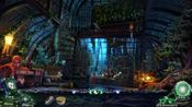 Demon Hunter Bundle XBOX LIVE Key ARGENTINA for sale