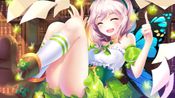 Serment - Contract with a Devil (PC) Steam Key GLOBAL