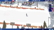 Buy Ultimate Ski Jumping 2020 (Xbox One) Xbox Live Key GLOBAL