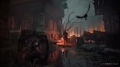 A Plague Tale: Innocence (PC) GOG Key EUROPE