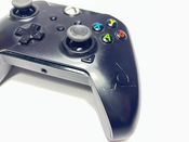 PDP Wired Controller for Xbox & PC – Raven Black Edition