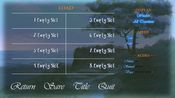 Carpe Diem: Reboot Steam Key GLOBAL