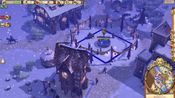 The Settlers: Rise of an Empire - Gold Edition Gog.com Key GLOBAL for sale