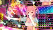 Redeem Koikatsu Party