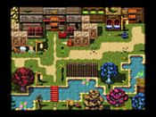 Get Barter Empire (PC) Steam Key GLOBAL