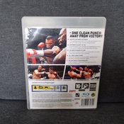 Playstation 3, Backwards Compatable, 60GB