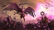 Total War: WARHAMMER III - Champions of Chaos (DLC) (PC) Steam Key EUROPE