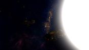 Buy Sirius Steam Key GLOBAL