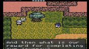 Redeem Anodyne Steam Key GLOBAL