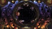 Glass Masquerade 2: Illusions Steam Key GLOBAL for sale