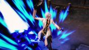 Kritika Online for sale