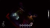 Miniature: The Story Puzzle Steam Key GLOBAL for sale