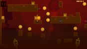 Buy Quick Square Steam Key GLOBAL