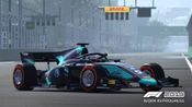 Redeem F1 2019