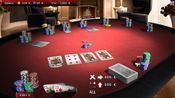 Get Trendpoker 3D Community Edition