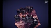 Dice Keeper Steam Key GLOBAL for sale