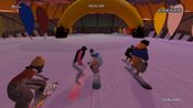 Tricky Madness Steam (PC) Key GLOBAL