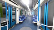 Buy Metro Simulator 2020 Steam Key GLOBAL