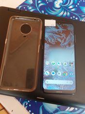 Buy Telefonas 