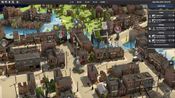 City of Gangsters: The Italian Outfit (DLC) (PC) Steam Key GLOBAL