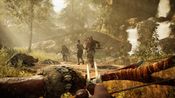 Get Far Cry Primal PlayStation 4