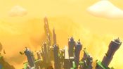 Windlands Steam Key GLOBAL for sale