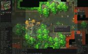 Vanilla Bagel: The Roguelike
