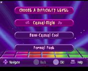 Redeem Bratz Game Boy Advance