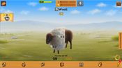 Get Castle Clicker